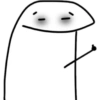 Florkofcows 26