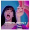 temevas alaverga