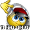🍃 MEMES Random 5.0 🤯🌝 10