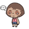 ChaoticSloth 10