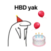 Flork Indo 9