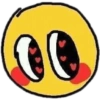 00