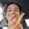 TETO MATUE E SIDOKA 👺😈🔥 8