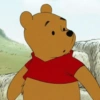 Winnie Pooh 🍯 22
