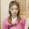 Itzy...random 10