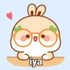 iya