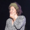 Harry Styles pt2 24