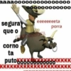 aaaaooooo0000000000 000000000000 segura eeeeeeeeta porra que o CRODOSLOVA corno ta puto 60000000000kkkkk KKKKKKKKKKKKKKKKKKKKK