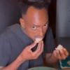 EDY VAI TE JULGAR 🤷🏿‍♂️ 18