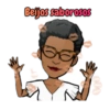 Psicóloga Patrícia Cintra 19
