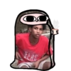 Memes com manta 28