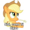 My little pony 18