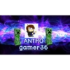 Anthogamer36 20