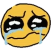 २