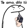 Dilo tú