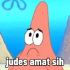 Petrick Ngeselin 7