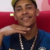 Mc Poze memes 8