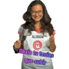 Master Chef Ecuador 20