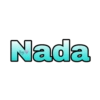 Nada