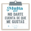 Aló, Date Cuenta Vol. 2 10