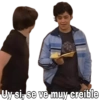Drake & Josh 18