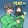 YEAY~ Akey
