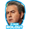 SHARK TANK BRASIL 7