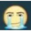 Roblox Emoji 5
