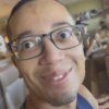 MEMES DA FAROFA 🤣 17