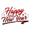 Happy new year 2022 16