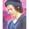 Harry Styles pt2 27