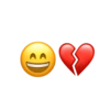 00
