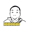 НННННЮ