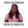 Master Chef Ecuador 25