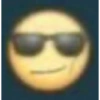 Roblox Emoji 13