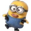 @edhumw