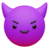 Craftwork Emoji 11