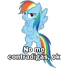My little pony 9