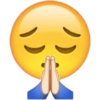 Emojis reacciones 2.0 5