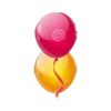 Birthday 22