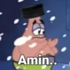 Spombob bocah prik 16