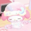 Sanrio 10