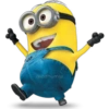 @edhumw