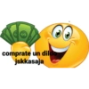 Chingaderas feas jajakksaks 9