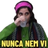 O BBB21 TÁ ON 5