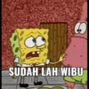 Patrick 9