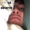 Jovem Han 12