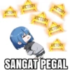 VICTORY VICTORY Call of Duty: Mobi VICTORY VICTORY VICTORY VICTORY Call of Duty: Mobile SANGAT PEGAL