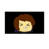Anthogamer36 10