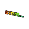 ហ
របណ=